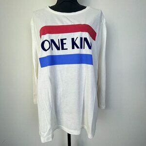 Old Navy Woman's top Size XXL